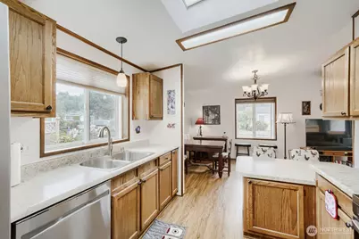 1402 22nd Street NE #559, Auburn, WA 98002 - Photo 15