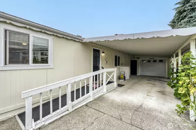 1402 22nd Street NE #559, Auburn, WA 98002 - Photo 5