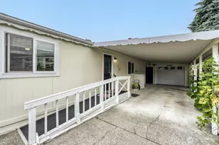 1402 22nd Street NE, Auburn, WA 98002 - Photo 5