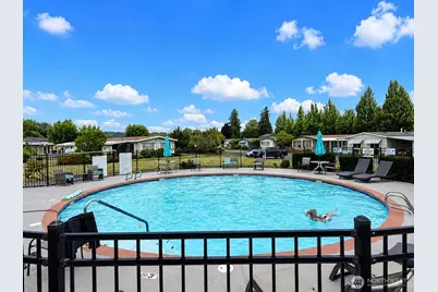 1402 22nd Street NE #559, Auburn, WA 98002 - Photo 27