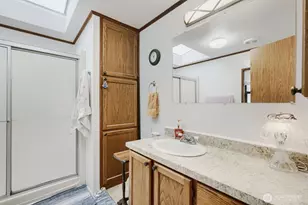 1402 22nd Street NE, Auburn, WA 98002 - Photo 17
