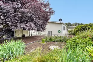 1402 22nd Street NE, Auburn, WA 98002 - Photo 23