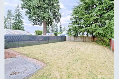 6518 Elliott Way #A-B, Everett, WA 98203 - Photo 17