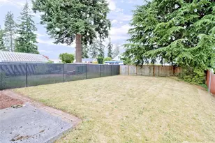 6518 Elliott Way, Everett, WA 98203 - Photo 17