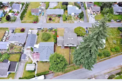 6518 Elliott Way #A-B, Everett, WA 98203 - Photo 23