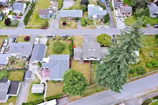 6518 Elliott Way, Everett, WA 98203 - Photo 23