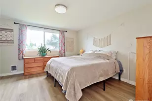 6518 Elliott Way, Everett, WA 98203 - Photo 11