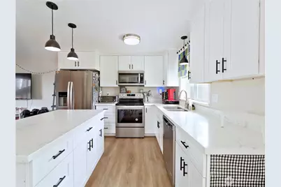 6518 Elliott Way #A-B, Everett, WA 98203 - Photo 9