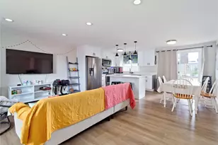 6518 Elliott Way, Everett, WA 98203 - Photo 5