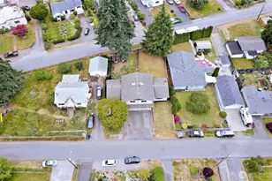 6518 Elliott Way, Everett, WA 98203 - Photo 25
