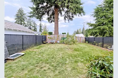 6518 Elliott Way #A-B, Everett, WA 98203 - Photo 19