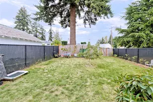 6518 Elliott Way, Everett, WA 98203 - Photo 19