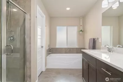 20438 SE 256th Street, Covington, WA 98042 - Photo 19