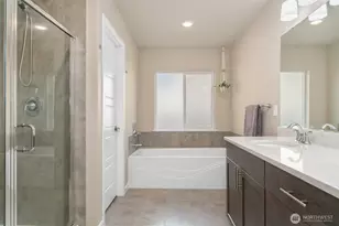 20438 SE 256 St, Covington, WA 98042 - Photo 19