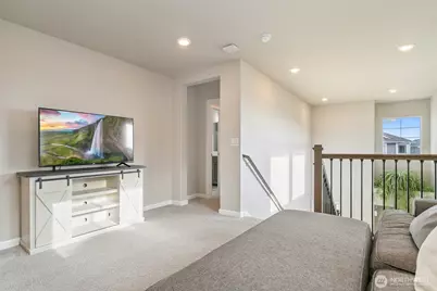 20438 SE 256th Street, Covington, WA 98042 - Photo 15