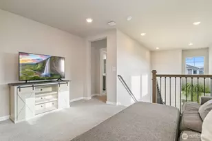 20438 SE 256 St, Covington, WA 98042 - Photo 15