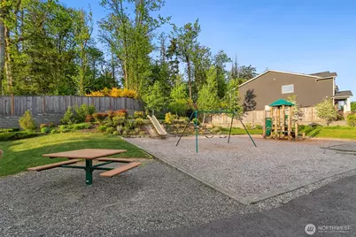 20438 SE 256th Street, Covington, WA 98042 - Photo 29