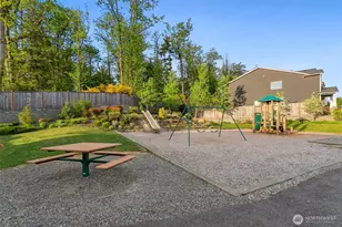 20438 SE 256 St, Covington, WA 98042 - Photo 29