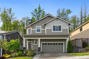 20438 SE 256 St, Covington, WA 98042 - Photo 1