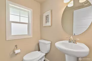 20438 SE 256 St, Covington, WA 98042 - Photo 11
