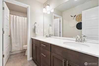 20438 SE 256th Street, Covington, WA 98042 - Photo 21