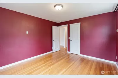 772 SW McFadden Avenue, Chehalis, WA 98532 - Photo 23