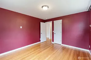 772 SW McFadden Ave, Chehalis, WA 98532 - Photo 23