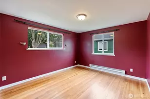 772 SW McFadden Ave, Chehalis, WA 98532 - Photo 25