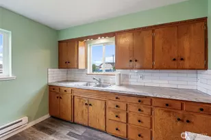 772 SW McFadden Ave, Chehalis, WA 98532 - Photo 17