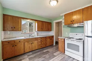772 SW McFadden Ave, Chehalis, WA 98532 - Photo 15