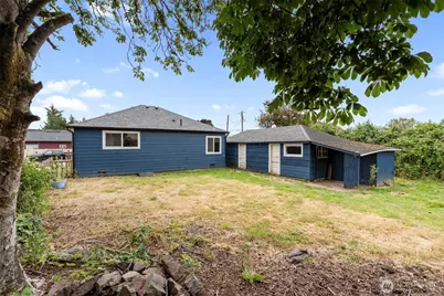 772 SW McFadden Avenue, Chehalis, WA 98532 - Photo 27