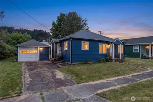 772 SW McFadden Ave, Chehalis, WA 98532 - Photo 3