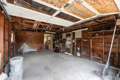 772 SW McFadden Avenue, Chehalis, WA 98532 - Photo 19