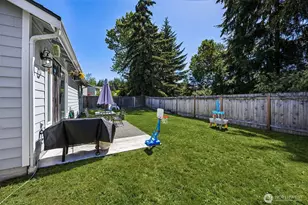 19204 206th St E, Orting, WA 98360 - Photo 3