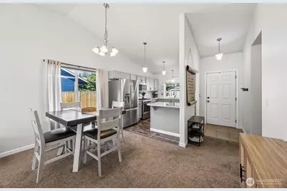 19204 206th Street E, Orting, WA 98360 - Photo 5