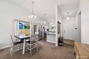 19204 206th St E, Orting, WA 98360 - Photo 5