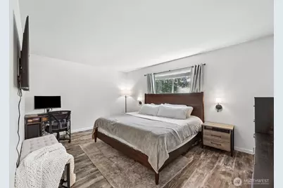 19204 206th Street E, Orting, WA 98360 - Photo 13