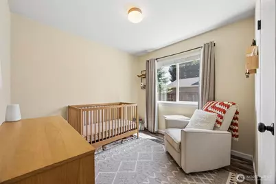 19204 206th Street E, Orting, WA 98360 - Photo 11