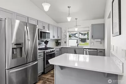 19204 206th Street E, Orting, WA 98360 - Photo 7