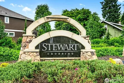 1112 27th Street NW, Puyallup, WA 98371 - Photo 25