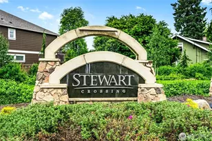 1112 27th Street NW, Puyallup, WA 98371 - Photo 25