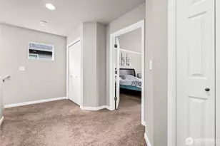 1112 27th Street NW, Puyallup, WA 98371 - Photo 17