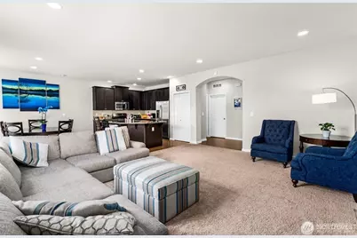 1112 27th Street NW, Puyallup, WA 98371 - Photo 7