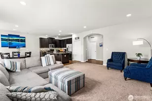 1112 27th Street NW, Puyallup, WA 98371 - Photo 7