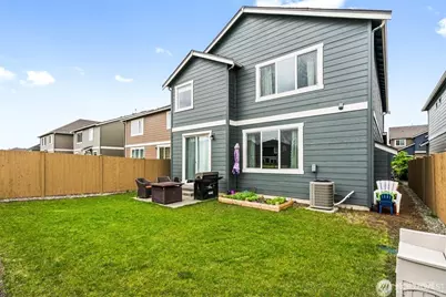 1112 27th Street NW, Puyallup, WA 98371 - Photo 21