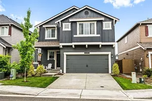 1112 27th Street NW, Puyallup, WA 98371 - Photo 23