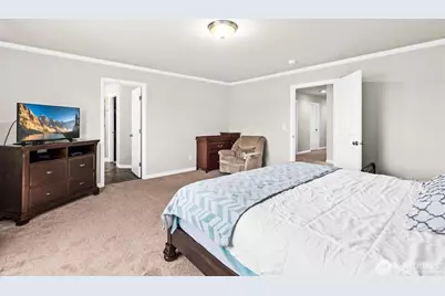1112 27th Street NW, Puyallup, WA 98371 - Photo 13