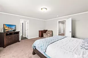1112 27th Street NW, Puyallup, WA 98371 - Photo 13