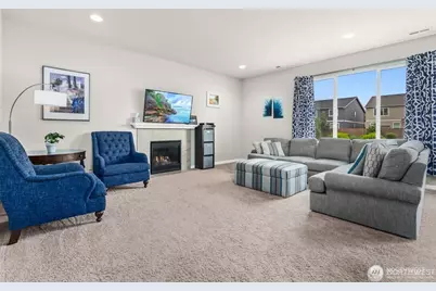 1112 27th Street NW, Puyallup, WA 98371 - Photo 5
