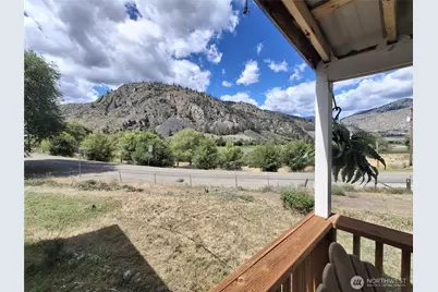 10 Broadway Street, Loomis, WA 98827 - Photo 9